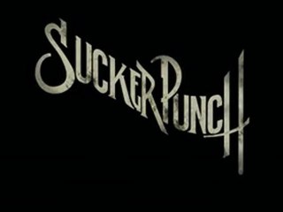 Sucker punch Trailer Comic con 480p