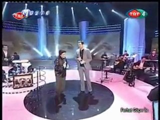 KİRPİĞİN KAŞINA DEĞDİĞİ ZAMAN