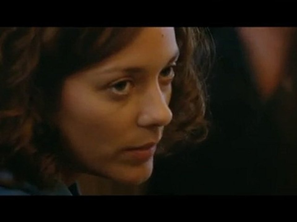 Bande annonce Les petits mouchoirs