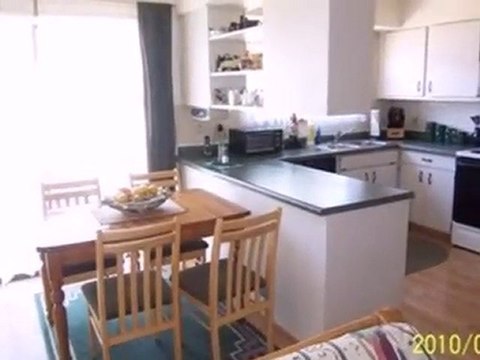 Homes for Sale - 2633 Smith St - Rolling Meadows, IL 60008 -