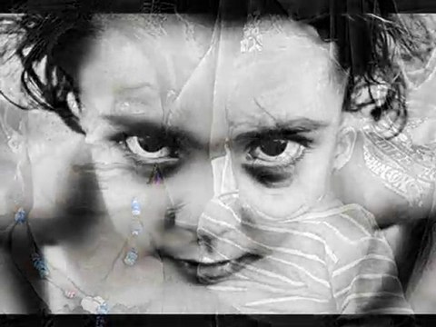 Erdoğan Emir - Tew Veyvıkê