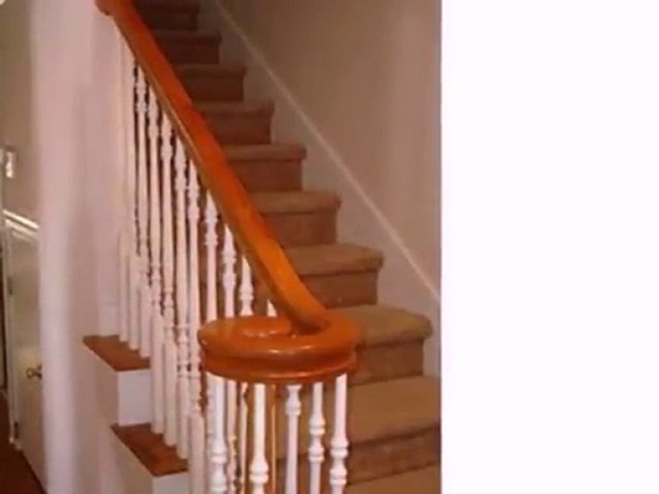 Homes for Sale - 397 Springview Ln - Summerville, SC 29485 -