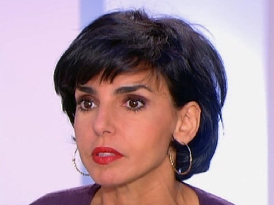 Lapsus: Dati confond "inflation" et... "fellation"