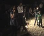 Keltepe-Sipahiler Köyü 2010 Ramazan Bayramı şarkı yarışması