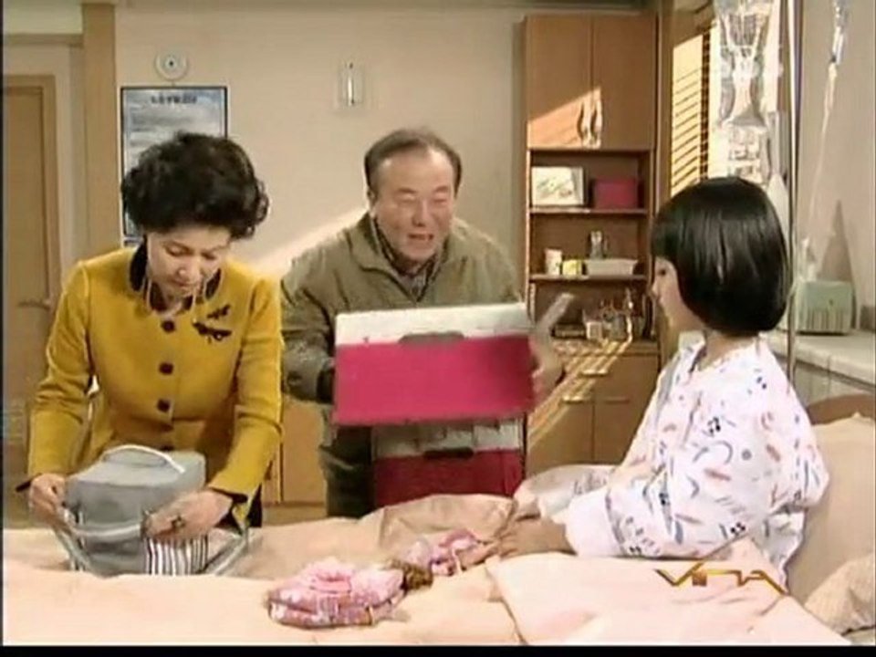 Film4vn.us_KiepDaoHoa_11_chunk_2