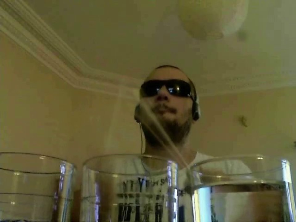 Lady Gaga Bad Romance Cover From YT  Remix by Systaime