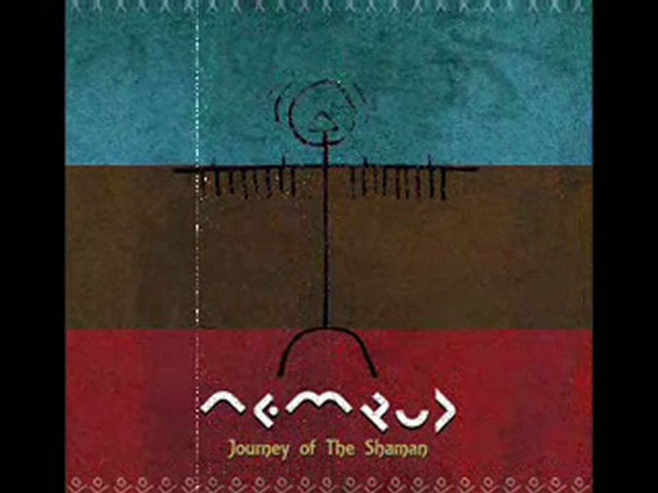 Nemrud - Part I (Short Edition)