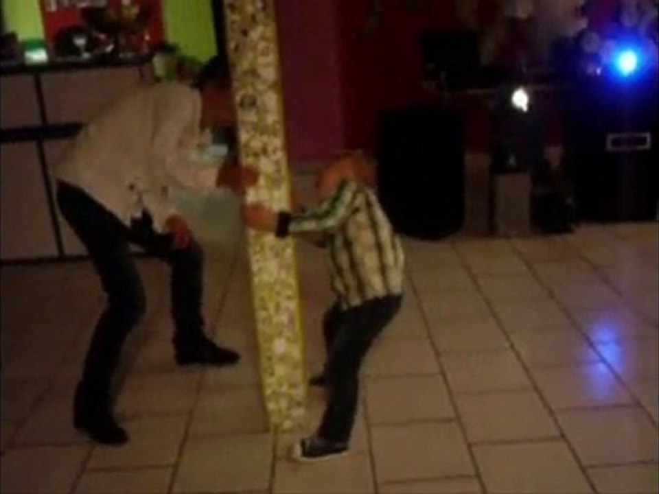 Soirée Italienne 25.09.2010