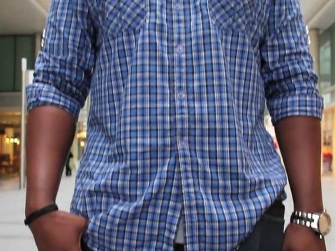 Def Jam Rapstar - BO Digital