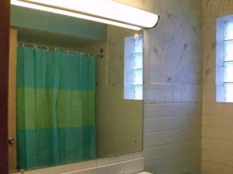 Homes for Sale - 561 Bensley Ave - Calumet City, IL 60409 -