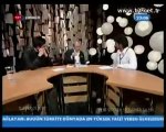 10 CEMAL SAFİ TEK HECE ve yazılış hikayesi 2010 TRT