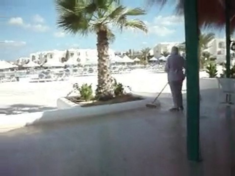 tunisie 184