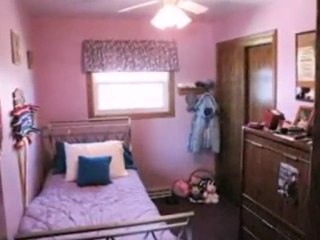 Homes for Sale - 1338 Santa Monica Cir - Waukesha, WI 53186