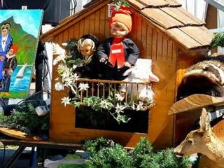 Lô Ptious Savoyards