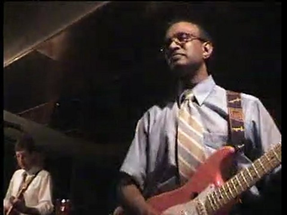 Big Boy & F.B.I. INDRA AND MOVE IT "live" im Shadows Sound (1)