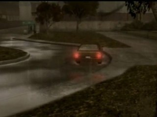 Heavy Rain - Chapter 1  Father and Son Part 1 3 HD