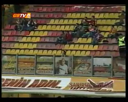 Alpaslan Dikmen Anısına