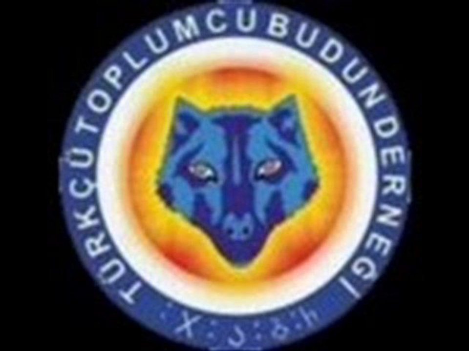 cenk tozkoparan buduna sesleniş