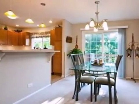 Homes for Sale - 445 Independence Ln - Bolingbrook, IL 60440