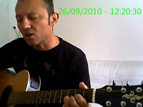 jeune et con damien saez