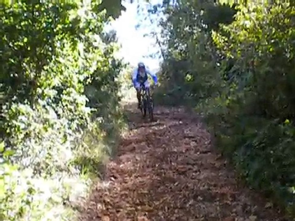 cingoli 26-09-10 021