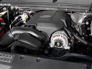 2011 GMC Sierra 1500 Traverse City MI - by ...