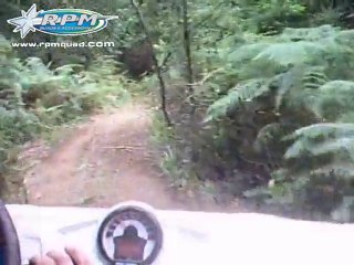 www.rpmquad.com–Camera embarquée RZR –POLARIS CAMP V 3/14