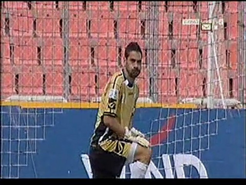 Hraklis Kavala