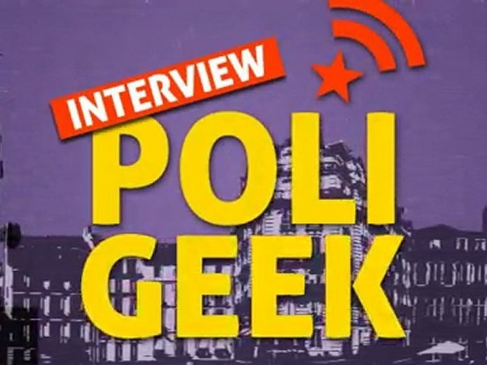 Générique des interviews