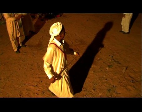 La Traversée- Dimanche 28 mars