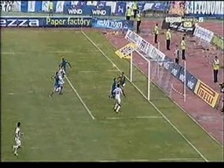 Hraklis Kavala eukairia