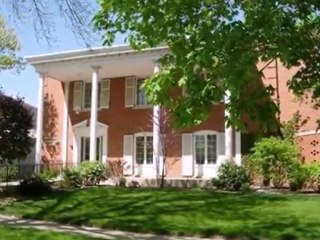 Homes for Sale - 1964 Sheridan Rd - Highland Park, IL 60035