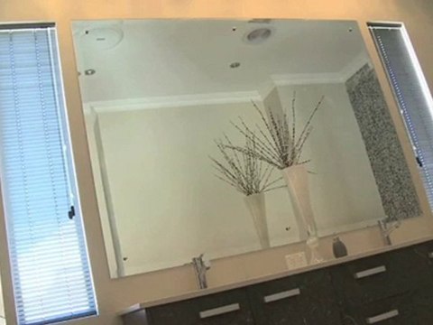 Blinds Joondanna Abbey Blinds & Curtains WA