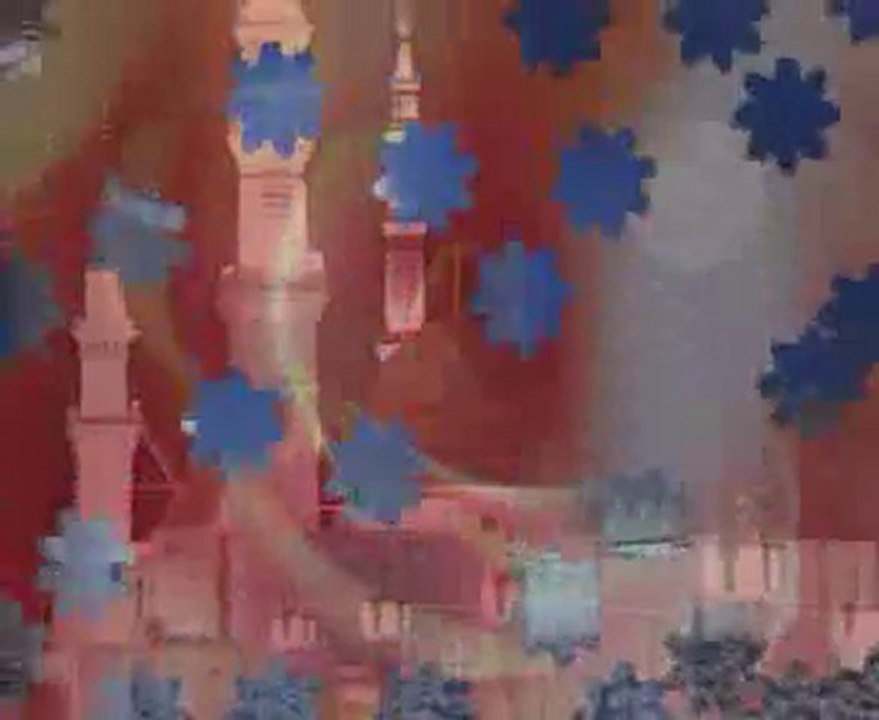 abdullah akbulak bu gece