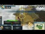 (VIDEO-APERCU) CIVILIZATION V