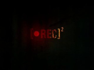 Red Band - Feature Trailer Red Band (English)