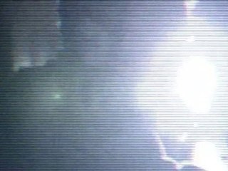 Sneak Peek - Featurette Sneak Peek (English)