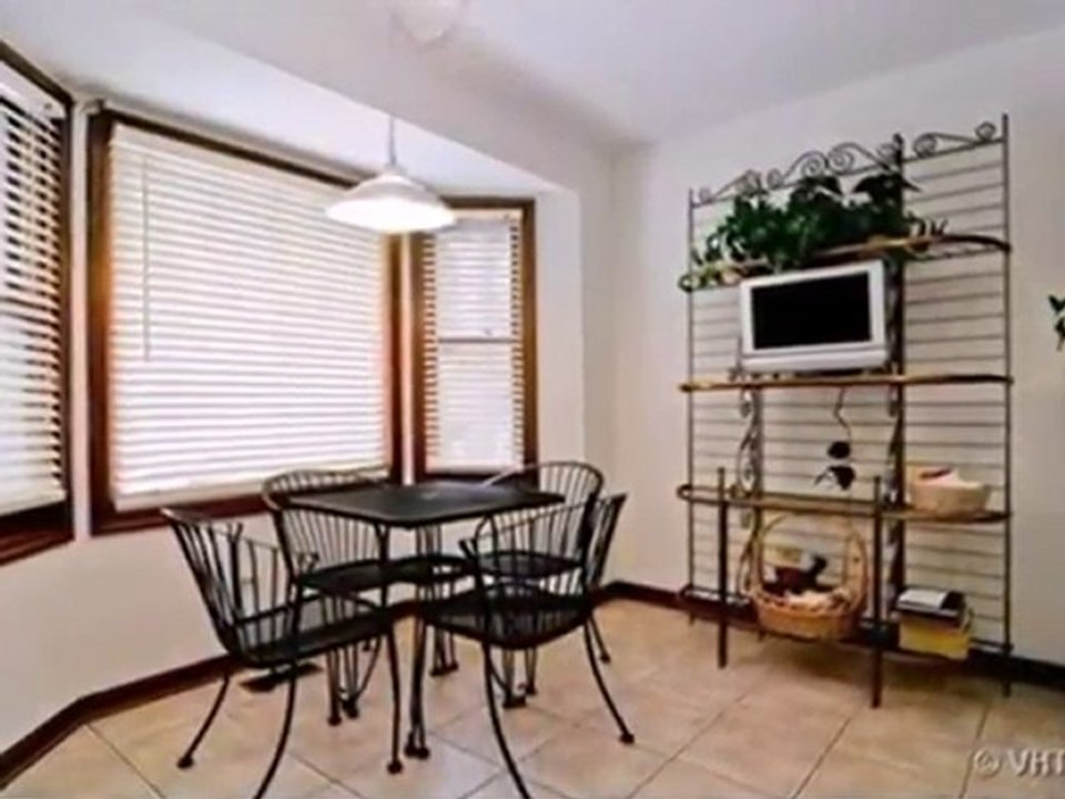 Homes for Sale - 1932 N Charter Point Dr - Arlington Heights