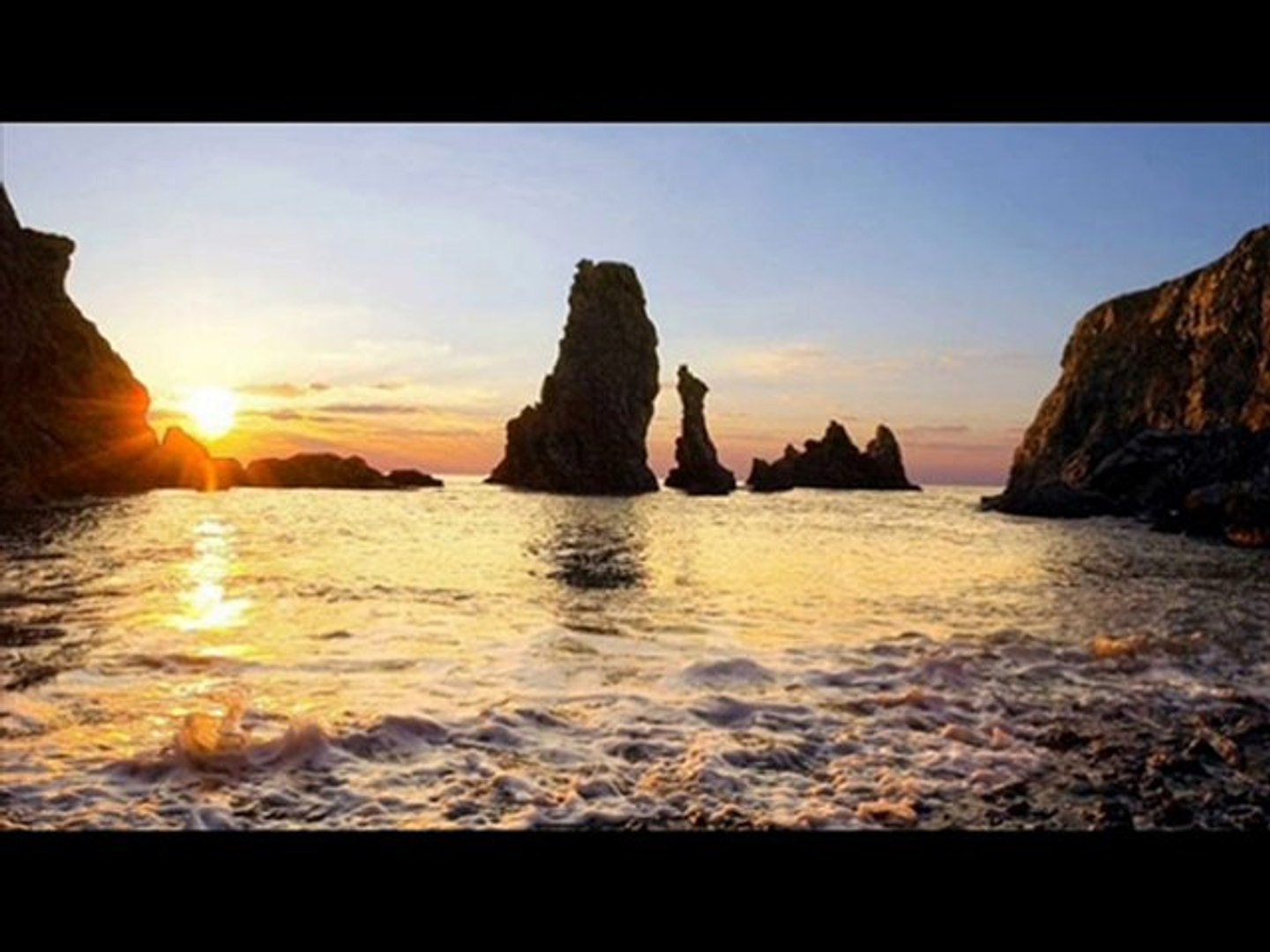 ⁣Akon Angel ( remix by Chicapoc)