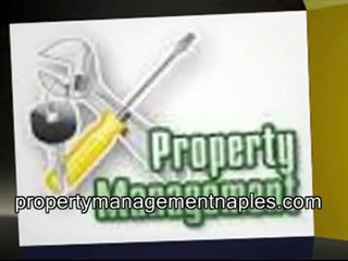 Naples House Rentals