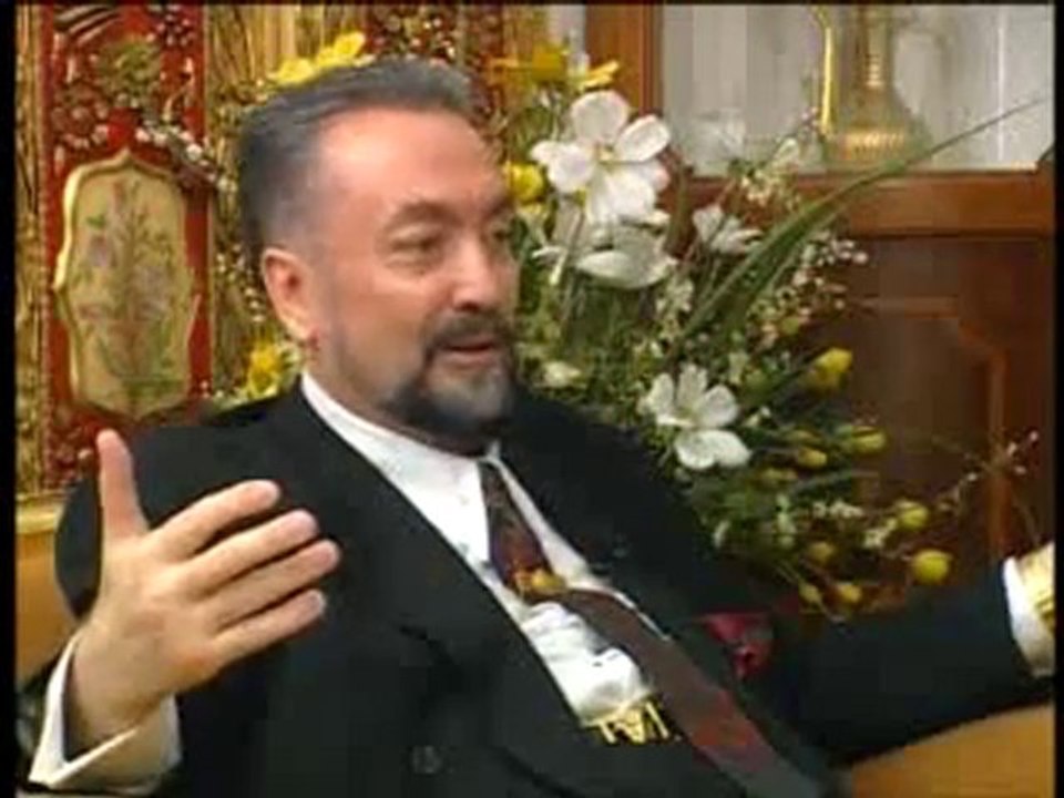 The Prophet Jesus (as)' physical features and clothing