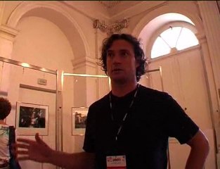 Where are the real murders?