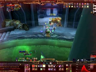 ShySehn - ICC10 - Schatz und Stinki