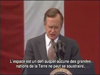 Les Archives Oubliées N°9 Espace à Vendre 25