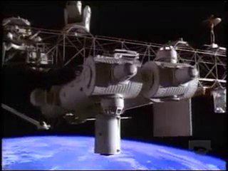 Les Archives Oubliées N°9 Espace à Vendre 26