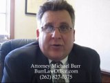 Chapter 7 Bankruptcy Requirements, Debt repayment attorney,