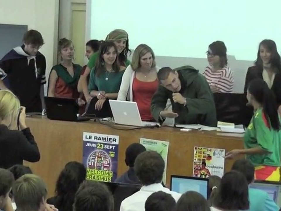 Com' So-acte 21/09/10