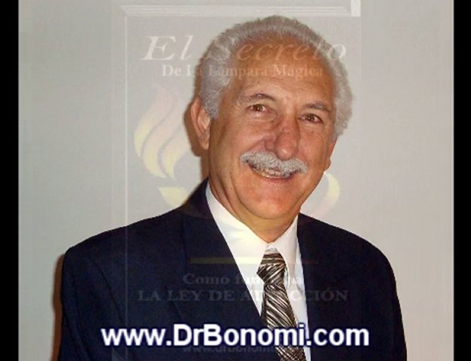 17 El video de rhonda byrne hizo famoso a el secreto,