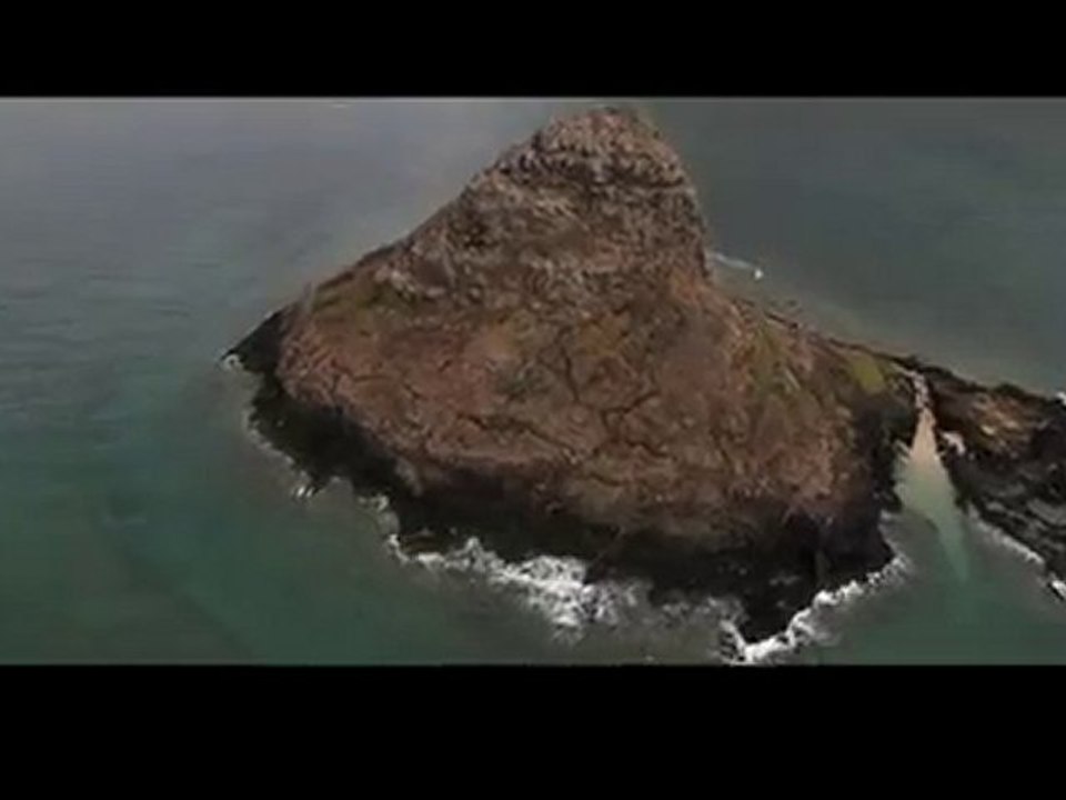 JBOOG - LETS DO IT AGAIN