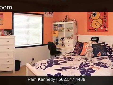 Homes for sale Anaheim Hills